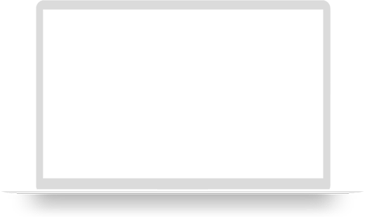 實驗室通風系統整體化建設方案