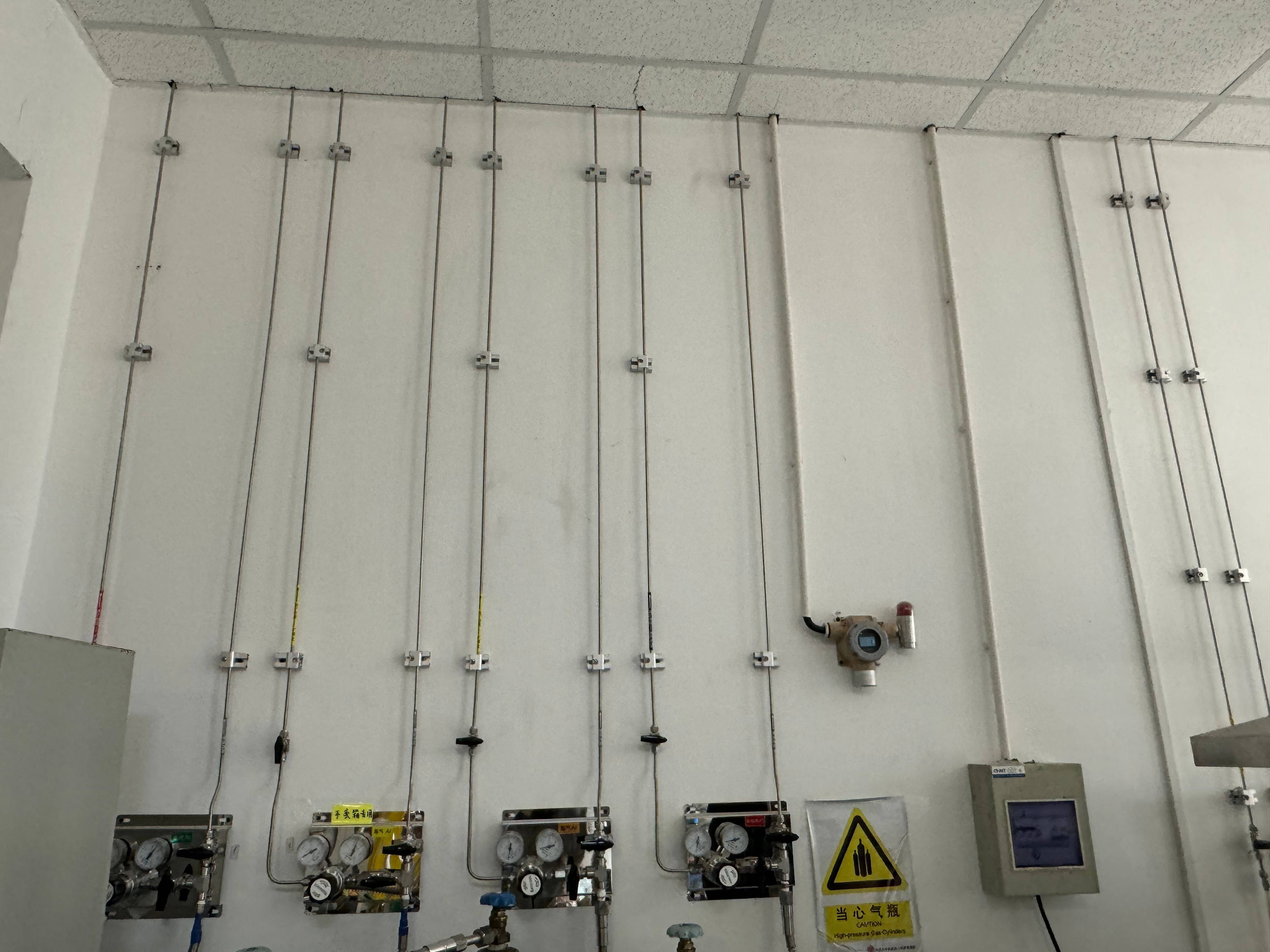 e83236299cc2409c9668af798cd8476e (1) e83236299cc2409c9668af798cd8476e (1)