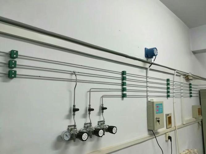 u=3818022192,1760116431&fm=253&fmt=auto&app=138&f=JPEG u=3818022192,1760116431&fm=253&fmt=auto&app=138&f=JPEG